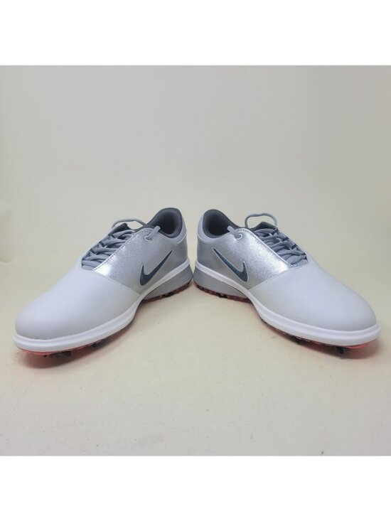 Nike Victory Tour 4 US Open 2025 Men\'s Size 7 HJ4504-100 main image 6